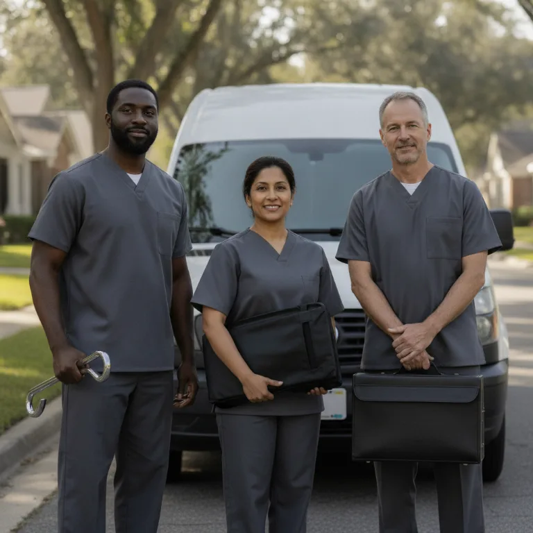 funeral home Friendswood